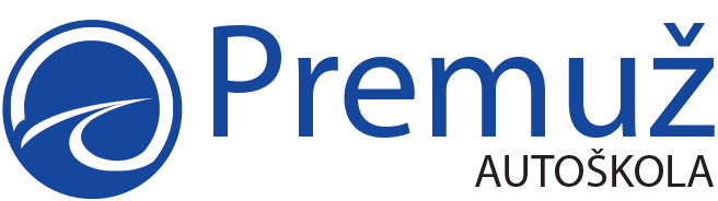 Autoškola Premuž